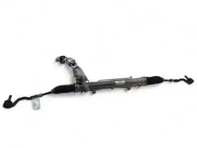 Second-hand car spare part STEERING RACK for BMW X3 F25 DESDE 09/2010  OEM IAM references 7853974381  