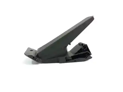 Pezzo di ricambio per auto di seconda mano POTENZIOMETRO per BMW X3 F25 DESDE 09/2010  Riferimenti OEM IAM 35426789999  