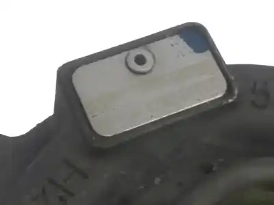 Pezzo di ricambio per auto di seconda mano TURBOCOMPRESSORE per SEAT LEON (1M1)  Riferimenti OEM IAM 038145701D  