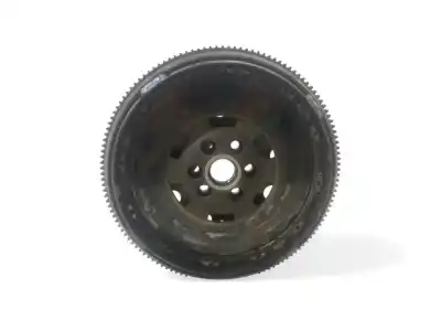 Second-hand car spare part engine flywheel for seat leon (1m1) 1.9 tdi oem iam references 028105264k