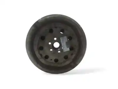 Автозапчастина б/у маховик двигуна для seat leon (1m1) 1.9 tdi посилання на oem iam 028105264k  