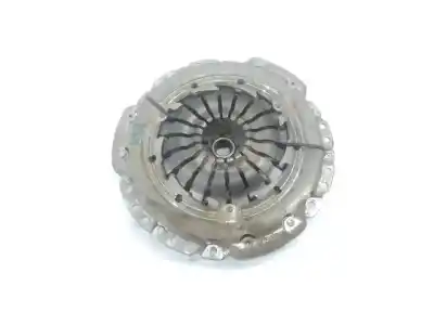 Pezzo di ricambio per auto di seconda mano kit frizione per renault megane ii caixa/combi (km_) 1.5 dci (km0f) riferimenti oem iam 3082600568  