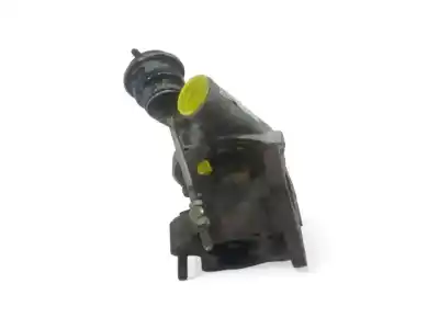 Second-hand car spare part turbocharger for renault scenic ii 1.5 dci diesel 106 cv / 78 kw oem iam references 409838h118218  