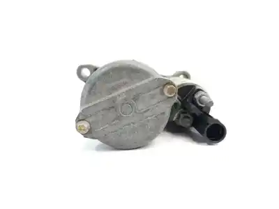 Second-hand car spare part starter motor for audi a4 b9 (8w2, 8wc) 1.4 tfsi oem iam references 06l911021