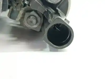 Автозапчастина б/у двигун запускається для audi a4 b9 (8w2, 8wc) 1.4 tfsi посилання на oem iam 06l911021  