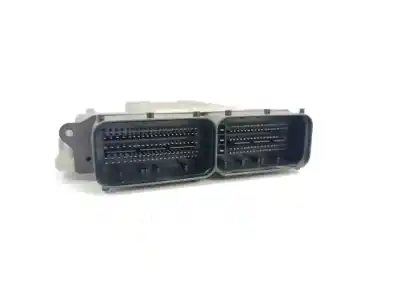 Second-hand car spare part ecu engine control for audi a4 b9 (8w2, 8wc) 1.4 tfsi oem iam references 04e907309r  