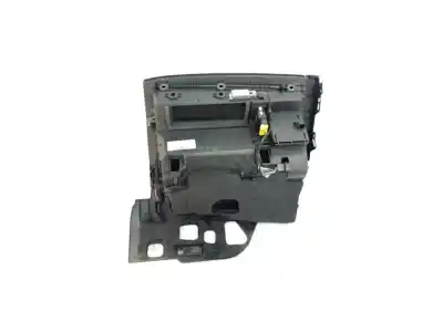 Автозапчасти б/у бардачок за audi a4 b9 (8w2, 8wc) 1.4 tfsi ссылки oem iam 8w2857035  