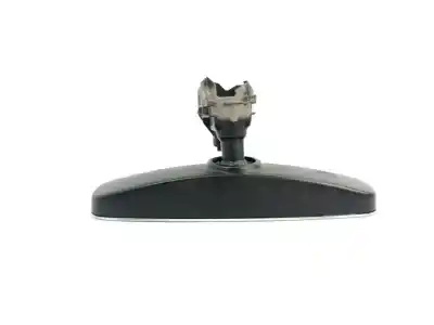 Second-hand car spare part interior rearview mirror for audi a4 b9 (8w2, 8wc) 1.4 tfsi oem iam references 8w0857511989