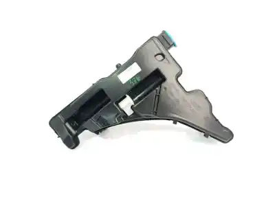 Second-hand car spare part windscreen washer bottle for audi a4 b9 (8w2, 8wc) 1.4 tfsi oem iam references 8w0955451