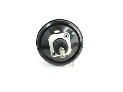 Second-hand car spare part brake servo for audi a4 b9 (8w2, 8wc) 1.4 tfsi oem iam references 8w0612103b  