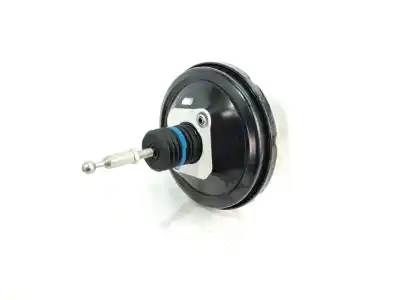 Second-hand car spare part brake servo for audi a4 b9 (8w2, 8wc) 1.4 tfsi oem iam references 8w0612103b