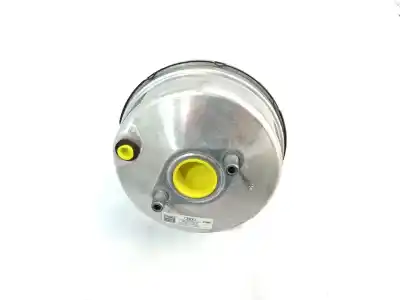 Second-hand car spare part brake servo for audi a4 b9 (8w2, 8wc) 1.4 tfsi oem iam references 8w0612103b  