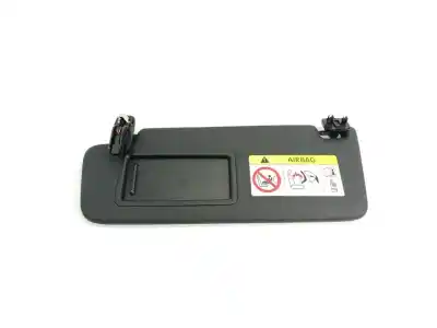 Автозапчасти б/у левая зона за audi a4 b9 (8w2, 8wc) 1.4 tfsi ссылки oem iam 8w0857551  