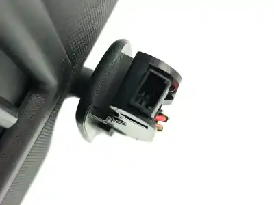 Автозапчасти б/у левая зона за audi a4 b9 (8w2, 8wc) 1.4 tfsi ссылки oem iam 8w0857551  
