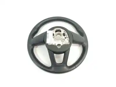 Second-hand car spare part steering wheel for audi a4 b9 (8w2, 8wc) 1.4 tfsi oem iam references 8w0419091cr