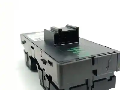 Second-hand car spare part left front power window switch for audi a4 b9 (8w2, 8wc) 1.4 tfsi oem iam references 4m0959851  