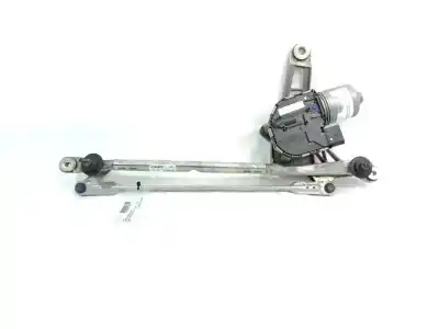 Second-hand car spare part front windshield wiper motor for audi a4 b9 (8w2, 8wc) 1.4 tfsi oem iam references 8w2955023a  