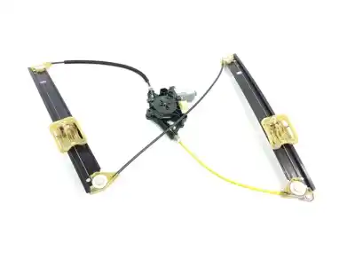 Second-hand car spare part passenger side right window regulator for audi a4 b9 (8w2, 8wc) 1.4 tfsi oem iam references 8w0837462  