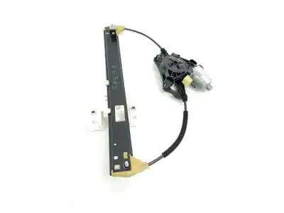 Second-hand car spare part rear right window regulator for audi a4 b9 (8w2, 8wc) 1.4 tfsi oem iam references 8w0839462