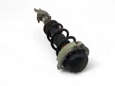 Second-hand car spare part front right shock absorber for audi a4 b9 (8w2, 8wc) 1.4 tfsi oem iam references 8w0413031at
