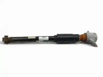 Second-hand car spare part rear left shock absorber for audi a4 b9 (8w2, 8wc) 1.4 tfsi oem iam references 8w0513028aq