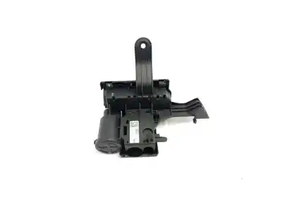 Second-hand car spare part fuse box unit for audi a4 b9 (8w2, 8wc) 1.4 tfsi oem iam references 8w0941823f
