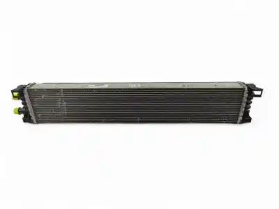 Second-hand car spare part water radiator for audi a4 b9 (8w2, 8wc) 1.4 tfsi oem iam references 8w0145804