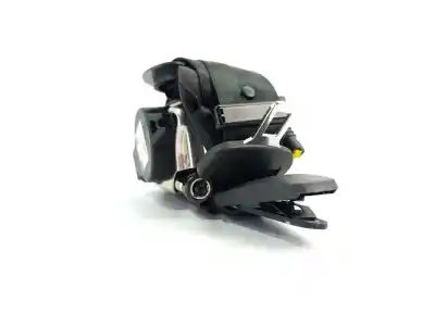Second-hand car spare part front left seat belt for audi a4 b9 (8w2, 8wc) 1.4 tfsi oem iam references 635372600a