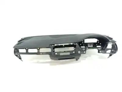 Автозапчасти б/у панель приборов за audi a4 b9 (8w2, 8wc) 1.4 tfsi ссылки oem iam 8w2857001h  