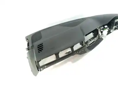 Автозапчасти б/у панель приборов за audi a4 b9 (8w2, 8wc) 1.4 tfsi ссылки oem iam 8w2857001h  
