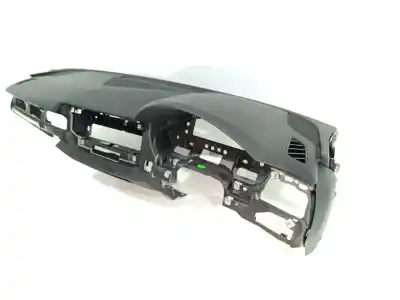 Second-hand car spare part dashboard for audi a4 b9 (8w2, 8wc) 1.4 tfsi oem iam references 8w2857001h