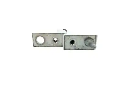 Second-hand car spare part hinge for audi a4 b9 (8w2, 8wc) 1.4 tfsi oem iam references 8w0831403a  