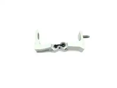 Second-hand car spare part hinge for audi a4 b9 (8w2, 8wc) 1.4 tfsi oem iam references 8w0831403a