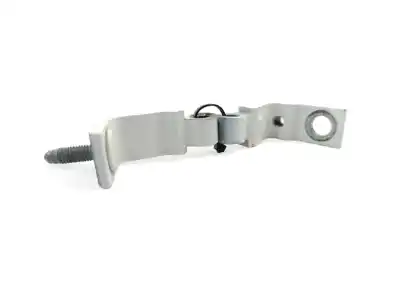 Second-hand car spare part hinge for audi a4 b9 (8w2, 8wc) 1.4 tfsi oem iam references 8w0831403a  