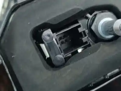 Автозапчастина б/у внутрішній правий завод для audi a4 b9 (8w2, 8wc) 1.4 tfsi посилання на oem iam 8w5945094f  