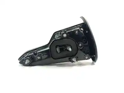 Second-hand car spare part interior rear right light for audi a4 b9 (8w2, 8wc) 1.4 tfsi oem iam references 8w5945094f