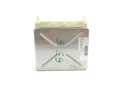 Peça sobressalente para automóvel em segunda mão unidade de controle automática da caixa de câmbio por volvo xc90 2.4 diesel cat referências oem iam p30735493