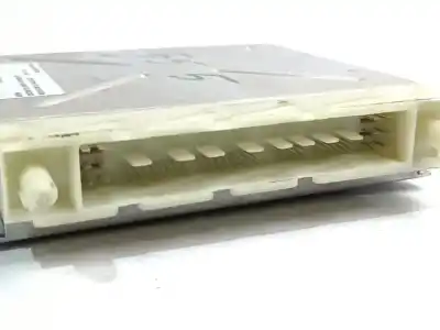 Second-hand car spare part automatic gearbox control unit for volvo xc90 2.4 diesel cat oem iam references p30735493  