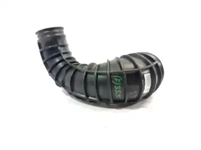 Peça sobressalente para automóvel em segunda mão tubo por volvo xc90 2.4 diesel cat referências oem iam 08634143