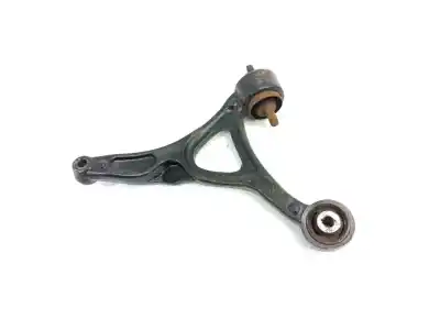 Peça sobressalente para automóvel em segunda mão braço de suspensão inferior dianteiro direito por volvo xc90 2.4 diesel cat referências oem iam 31304046