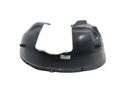 Peça sobressalente para automóvel em segunda mão cave de roda dianteira direita por volvo xc90 2.4 diesel cat referências oem iam 08620531