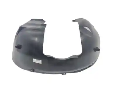 Peça sobressalente para automóvel em segunda mão cave de roda dianteira esquerda por volvo xc90 2.4 diesel cat referências oem iam 08620530