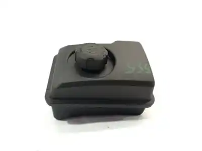 Peça sobressalente para automóvel em segunda mão depósito / reservatório do óleo de direção assistida por volvo xc90 2.4 diesel cat referências oem iam 30680304