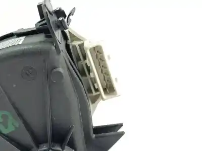 Second-hand car spare part potentiometer for volvo xc90 2.4 diesel cat oem iam references 30683521  