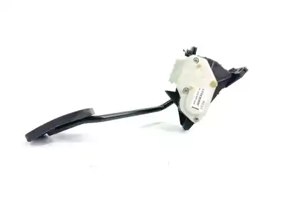 Second-hand car spare part potentiometer for volvo xc90 2.4 diesel cat oem iam references 30683521  