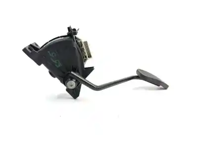 Second-hand car spare part potentiometer for volvo xc90 2.4 diesel cat oem iam references 30683521  