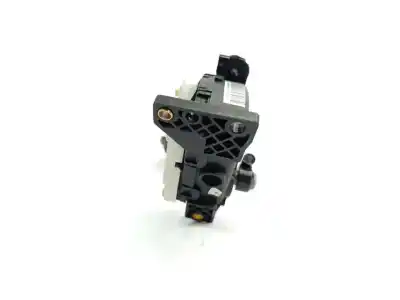 Second-hand car spare part potentiometer for volvo xc90 2.4 diesel cat oem iam references 30683521  