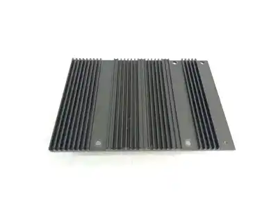 Second-hand car spare part electronic module for volvo xc90 2.4 diesel cat oem iam references 30732824  