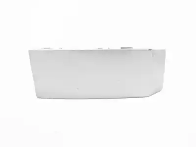 Peça sobressalente para automóvel em segunda mão moldagem por volvo xc90 2.4 diesel cat referências oem iam 8620820