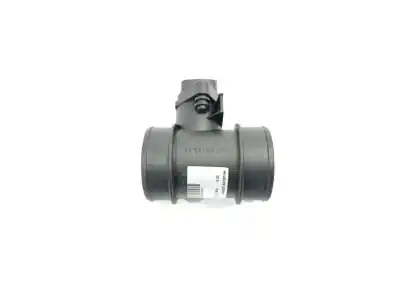 Автозапчастина б/у витратомір повітря для opel corsa c 1.2 16v cat (z 12 xe / lw4) посилання на oem iam 0280218031  